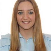 Doy clases particulares de Química, Biología y Matemáticas